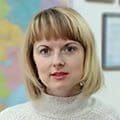 Консультант-оператор БТИ