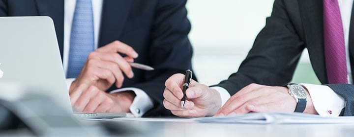 Право собственности на нежилое помещение