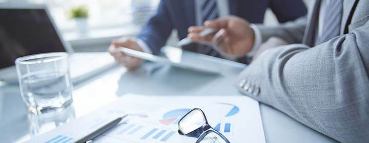 Оформление технического паспорта на квартиру