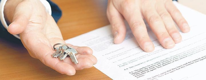 Приватизация квартиры в 2019 году
