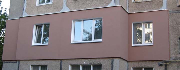 Как создать тепло в доме и уменьшить счета за отопление