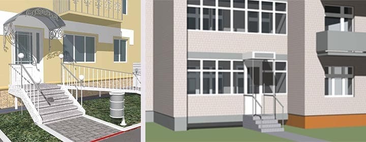 Процедура, позволяющая перевести нежилое помещение в жилой фонд