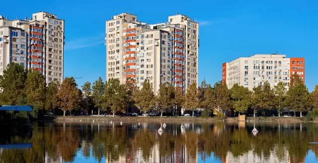 Какие документы нужны для продажи квартиры