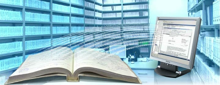 Повернення паперового свідоцтва