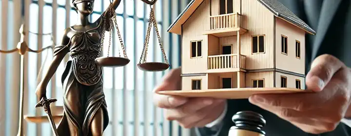 Чому важливо узаконити перепланування у приватному будинку