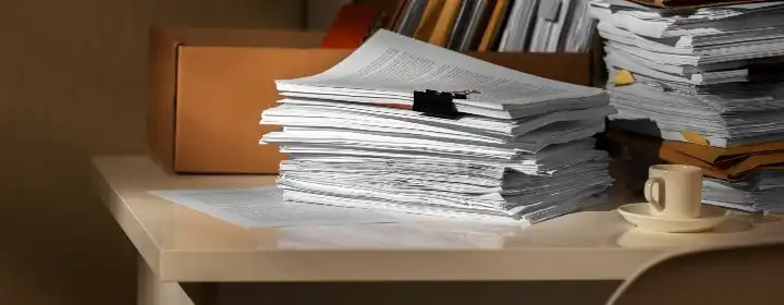 Чи потрібно змінювати техпаспорт при зміні власника в Україні