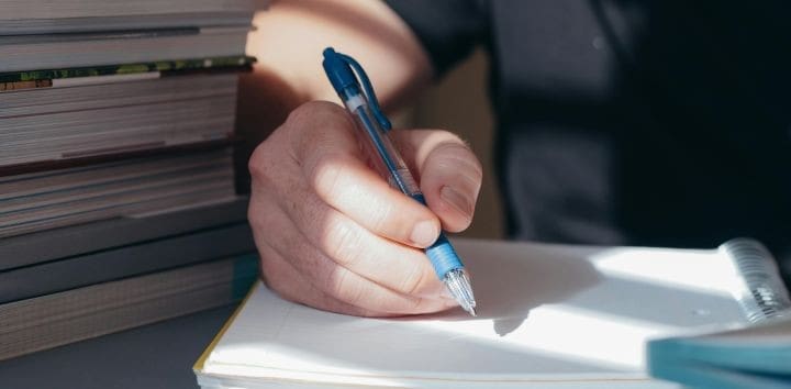 Які документи потрібні в БТІ для оформлення спадщини в Україні