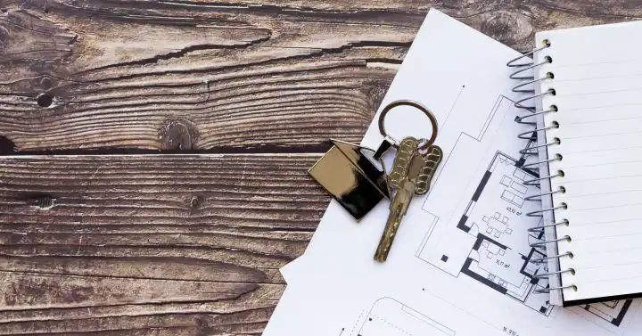Як відновити документи на будинок в Україні